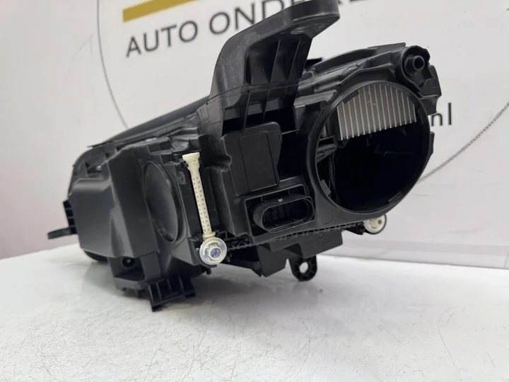 w167-gle-high-performance-koplamp-rechts-a1679060403 — foto 5