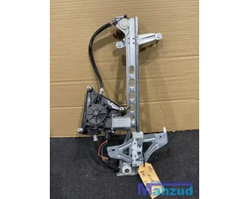 peugeot-108-links-voor-raammechaniek-raammechanisme-motor