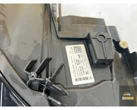 koplamp-peugeot-30085008-rechts-led-technology-9836230180 — foto 9