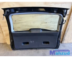 opel-meriva-a-zwart-z20r-achterklep-20032010 — foto 4