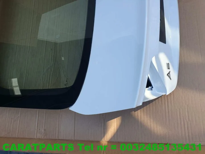 8t8827025-a5-achterklep-a5-sportback-achterklep-a5-ly9c — foto 4
