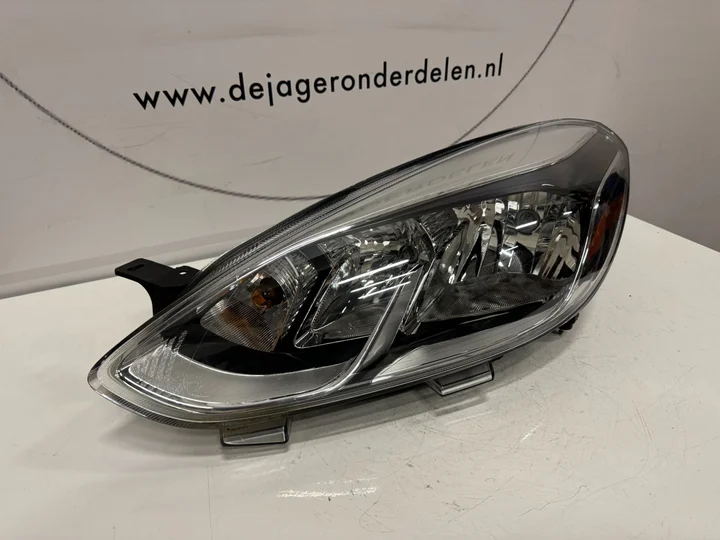 ford-fiesta-mk8-hallogeen-led-koplamp-rechts-h1bb13w030ak — foto 3