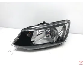 skoda-fabia-3-2014+-koplamp-halogeen-links-6v1941015