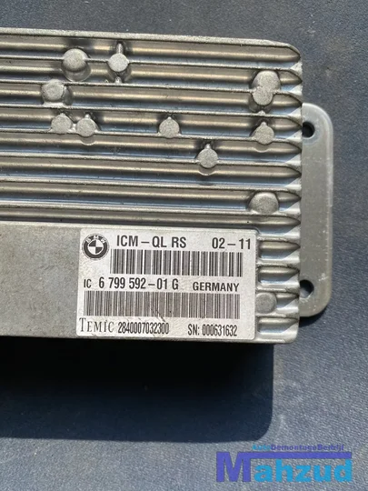 bmw-7-serie-f01-lcm-abs-computer-module-6799592 — foto 3