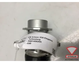 vw-arteon-3g8-2018-turboslang-turbo-slang-5q0145828a — foto 2