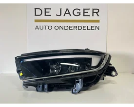 opel-astra-l-6-koplamp-full-led-links-nieuwste-model