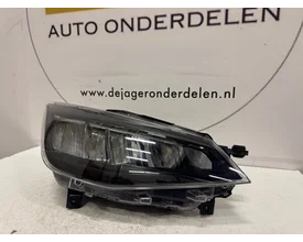 seat-ibiza-arona-facelift-koplamp-h7-led-rechts-6f1941006f — foto 2