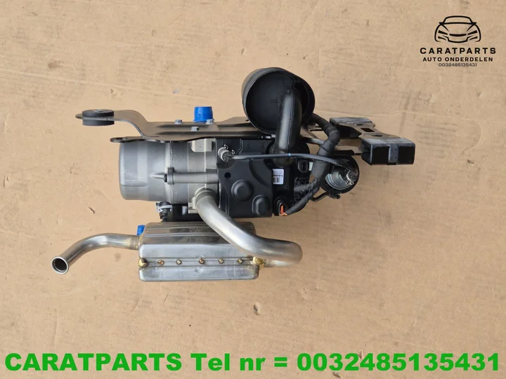 7t0815071g-t7-webasto-multivan-standkachel-transporter-t7 — foto 6