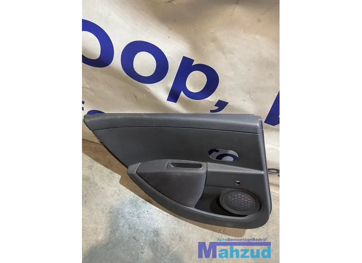 renault-clio-3-5-deur-interieur-compleet-20052014