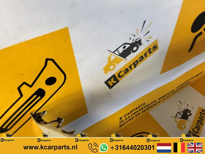 voorbumper-ford-focus-mk4-2018-jx7b17757a-bumper — foto 5