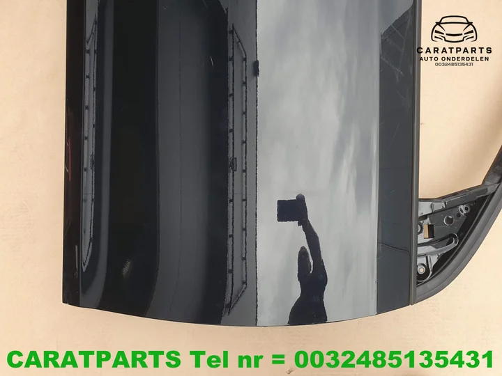 1k5831106f-portier-golf-6-variant-portier-golf-6-variant — foto 9