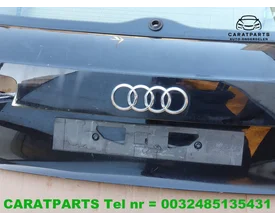 achterklep-audi-a3-kofferdeksel-a3-8v-hayon-8v3827025 — foto 6