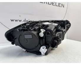 a-klasse-w177-facelift-led-hp-koplamp-links-a1779064306-22 — foto 5