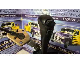 hyundai-atos-11-12v-selectiehendels-automaat-bj2006 — foto 3