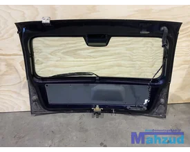 opel-corsa-b-blauw-z279-achterklep-19931999 — foto 7