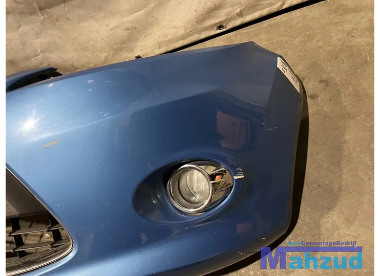 ford-fiesta-6-blauw-99-voorbumper-bumper-voor-20092017