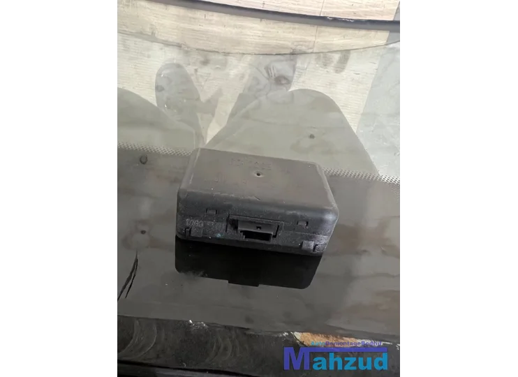 mercedes-sklasse-w220-voorraam-voorruit-19982005