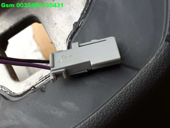 mf-corsa-stuur-corsa-e-stuur-20142018 — foto 13