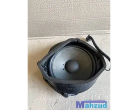 mercedes-slk-r170-recht-speaker-box-a1708203002 — foto 2