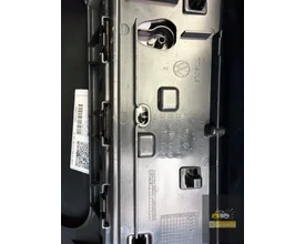 vw-tiguan-571-voorbumper-rline-compleet-6pdc-571807217b — foto 14