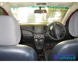 2010-hyundai-i10-carrosserie-plaatwerk-dak-chassis — foto 9