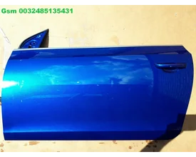 volkswagen-golf-6-cabrio-portier-deur-golf-cabrio-5k7831055 — foto 2