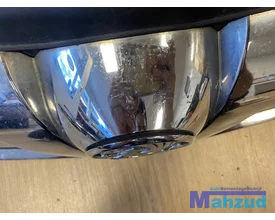 opel-zafira-b-grille-20052010 — foto 4