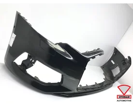 audi-a6-4k-c8-voorbumper-bumper-kls-6xpdc-origineel — foto 3