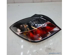 achterlicht-opel-astra-h-gtc-93190790-342691834-links-origineel-3-deurs-nette-staat-gebruikt-2005-2011 — foto 2