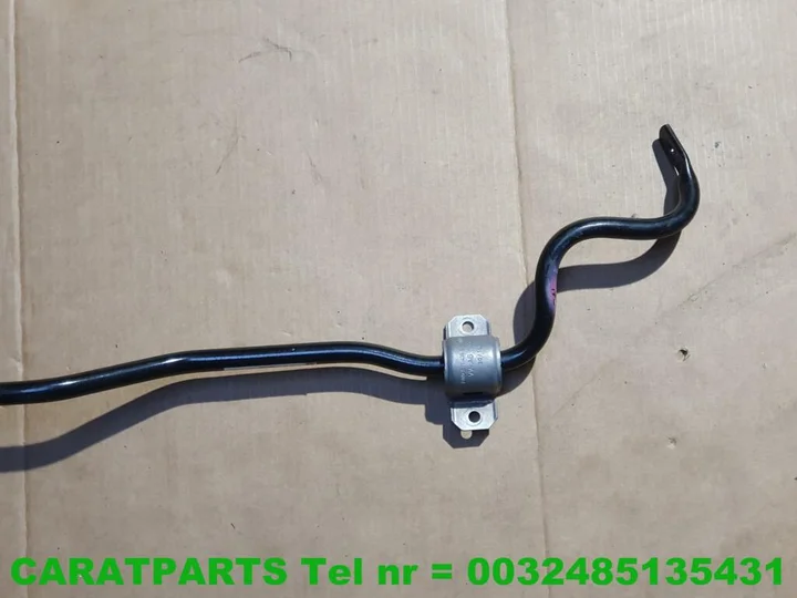 8w0511305ag-audi-a4-stabilisatiestang-a5-stabilisatorstang — foto 2