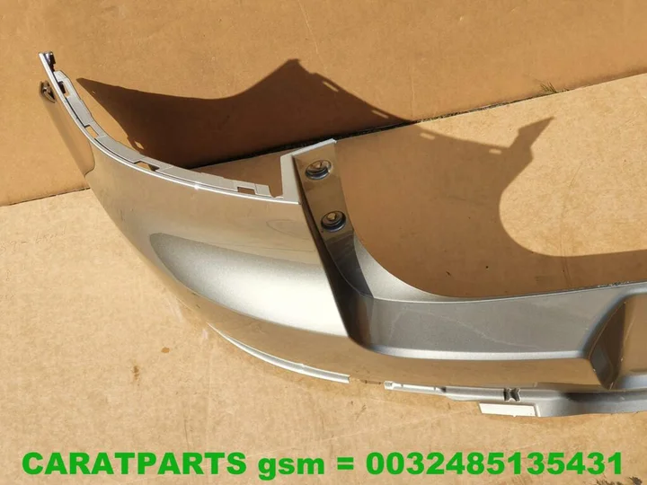 5n0807421g-la1x-bumper-tiguan-achterbumper-20112015 — foto 3