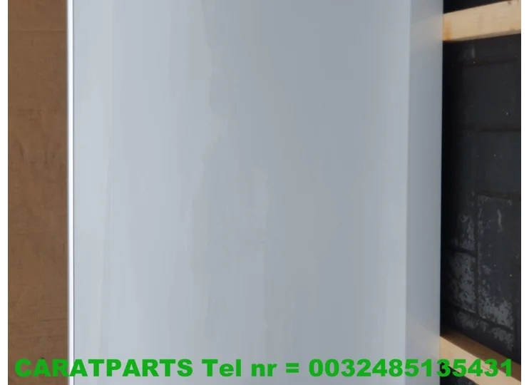 advertisement-image