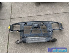 ford-mondeo-3-2-0-tdci-voorfront-front-intercooler-2000-2007