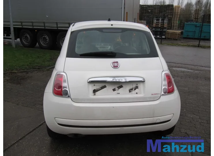 2012-fiat-500-plaatwerk-carrosserie-dak-stijl-dorpel-portier