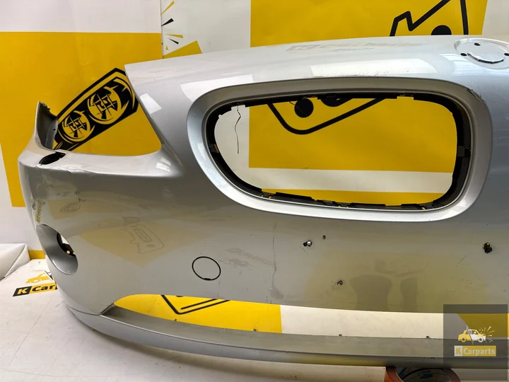 voorbumper-bmw-z4-e85-bumper-5111710503410 — foto 6