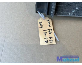 bmw-3-serie-f30-f31-318d-20-16v-koelerset-koelerpakket-20122019 — foto 2