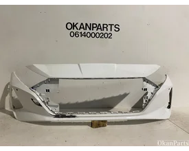 hyundai-i20-iii-voorbumper-86511q0000