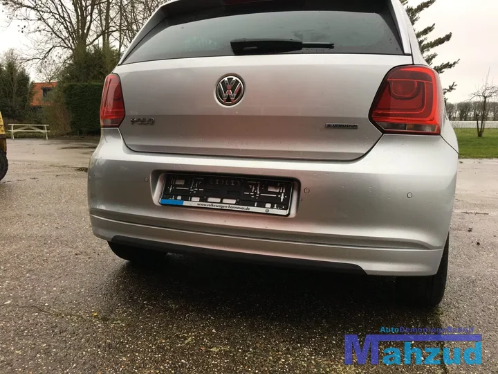 2011-vw-polo-6r-12-tdi-cfw-cfwa-la7w-onderdelen-demontage — foto 7
