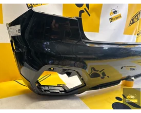 bumper-audi-a1-82a-sline-achterbumper-20182023-82a807511c — foto 3