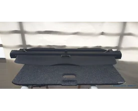 rolhoes-e61-bmw-5-serie-touring-stationwagon-hoedenplank-origineel-gebruikt-2004-2009