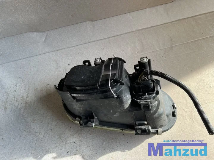vw-golf-4-links-koplamp-19972004 — foto 3