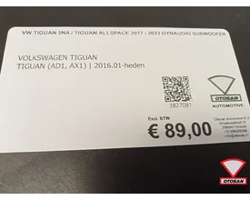 vw-tiguan-5na-tiguan-allspace-2017-2023-dynaudio-subwoofer — foto 5