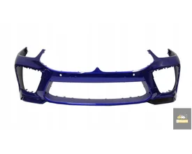 bmw-m8-f91-f92-f93-mpower-19-voorbumper-5111-8070753