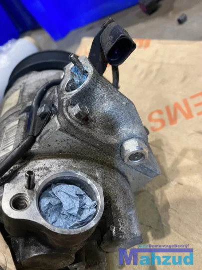vw-polo-6r-12-aircopomp-airco-compressor-6q0820808g — foto 4