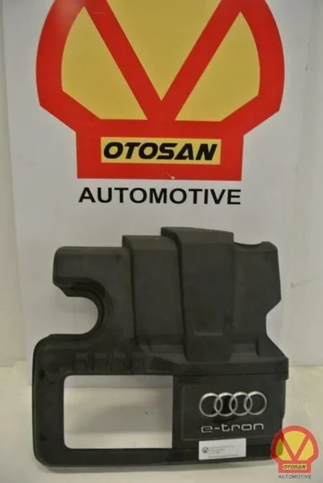 audi-a3-8v-e-tron-1.4tfsi-motor-beschermplaat-afdekplaat-afd