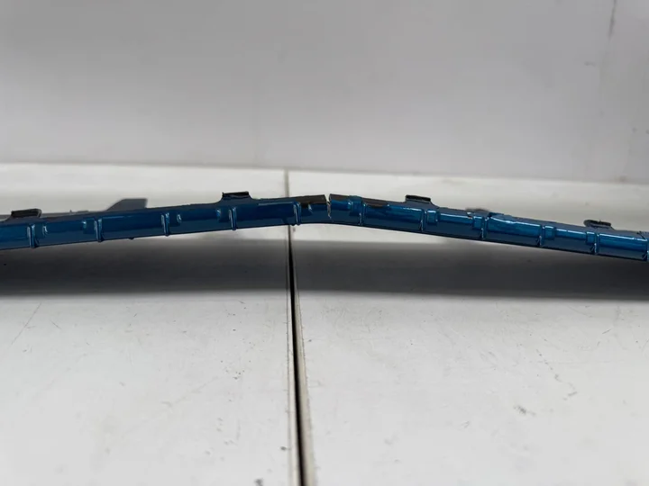 audi-a3-8y0-8y-voorbumper-bumper-8y0807437 — foto 10