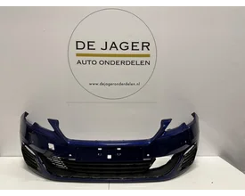 peugeot-308-t9-gt-voorbumper-bumper-c-06396091ismo03