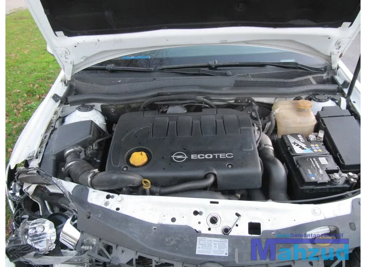 opel-astra-h-19-cdti-motorblok-z19dt-motor