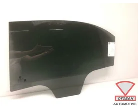 fiat-500-x-2017-ruit-raam-portier-links-achter-privacy-glass