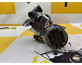 vw-golf-vii-2015-egr-cooler-cv820001-2623100-151061920-nieuw